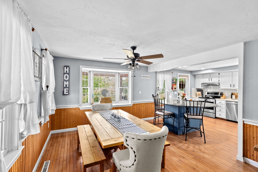 72 Kirk Cir