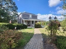 72 Kirk Cir