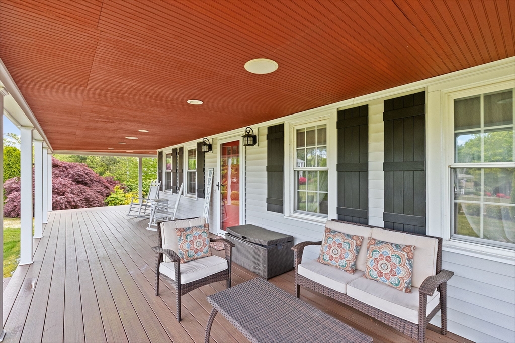 72 Kirk Cir