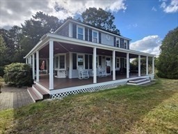 72 Kirk Cir