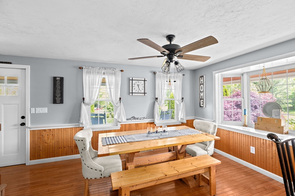72 Kirk Cir