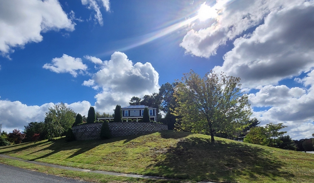 72 Kirk Cir
