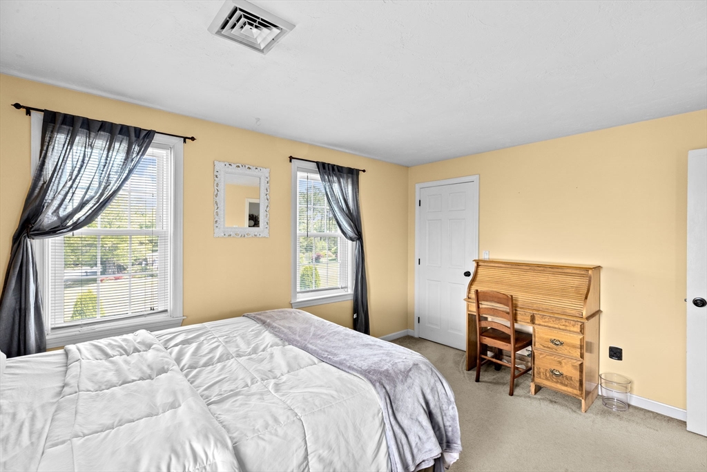 72 Kirk Cir