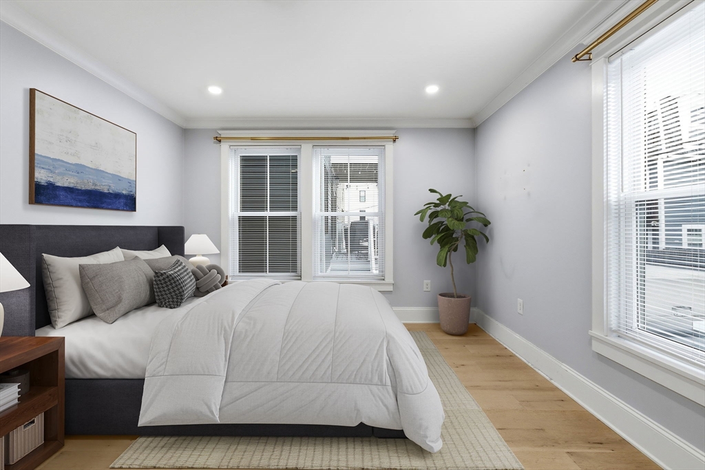 150-156 Athens St # 2