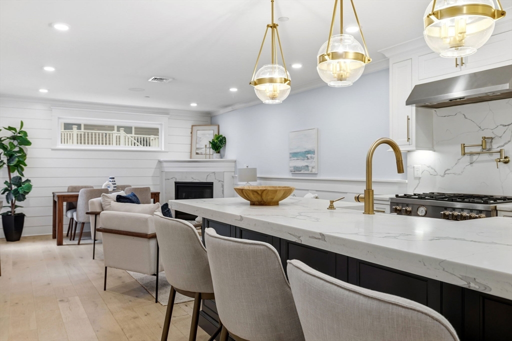 150-156 Athens St # 2