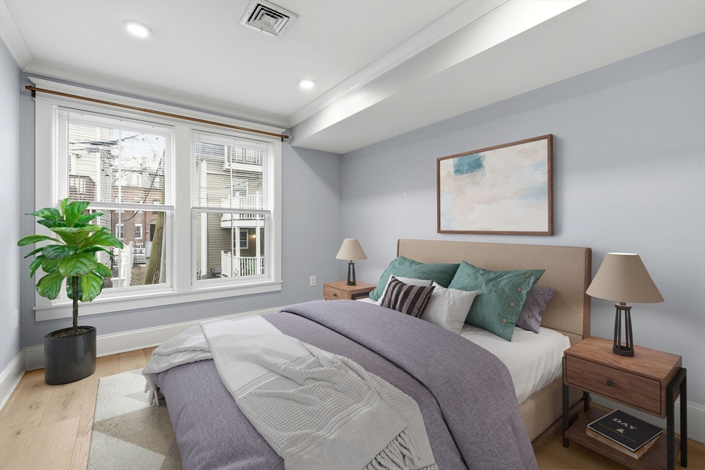 150-156 Athens St # 2