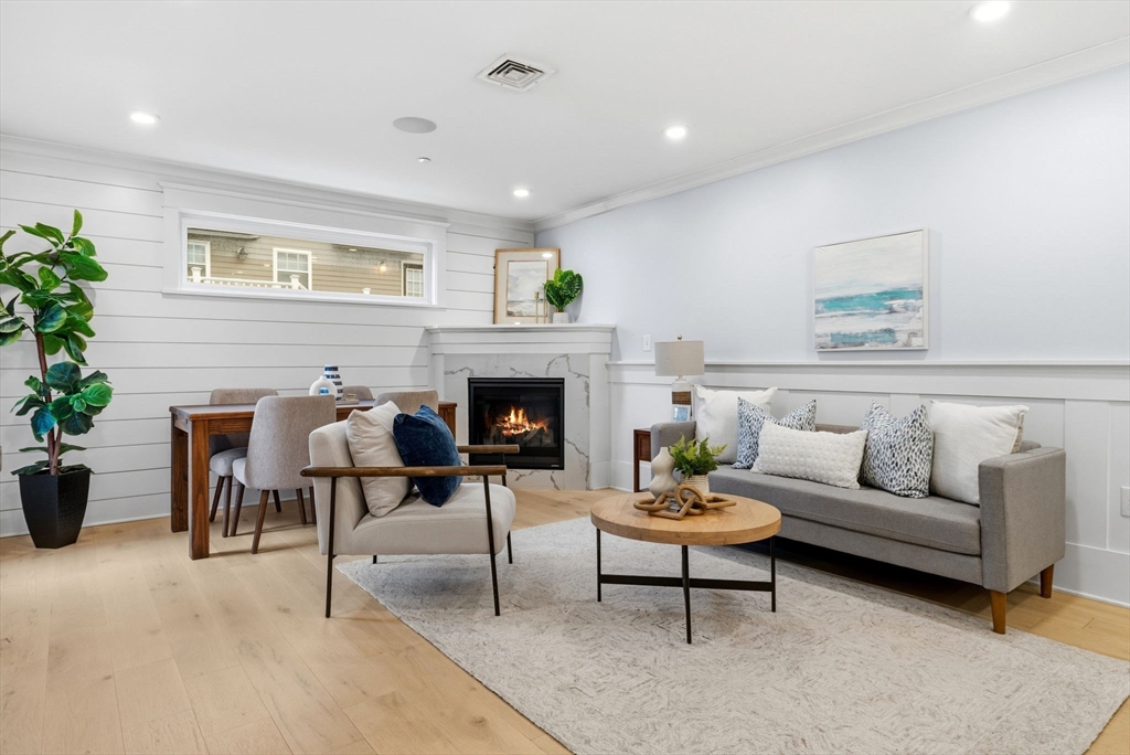 150-156 Athens St # 2