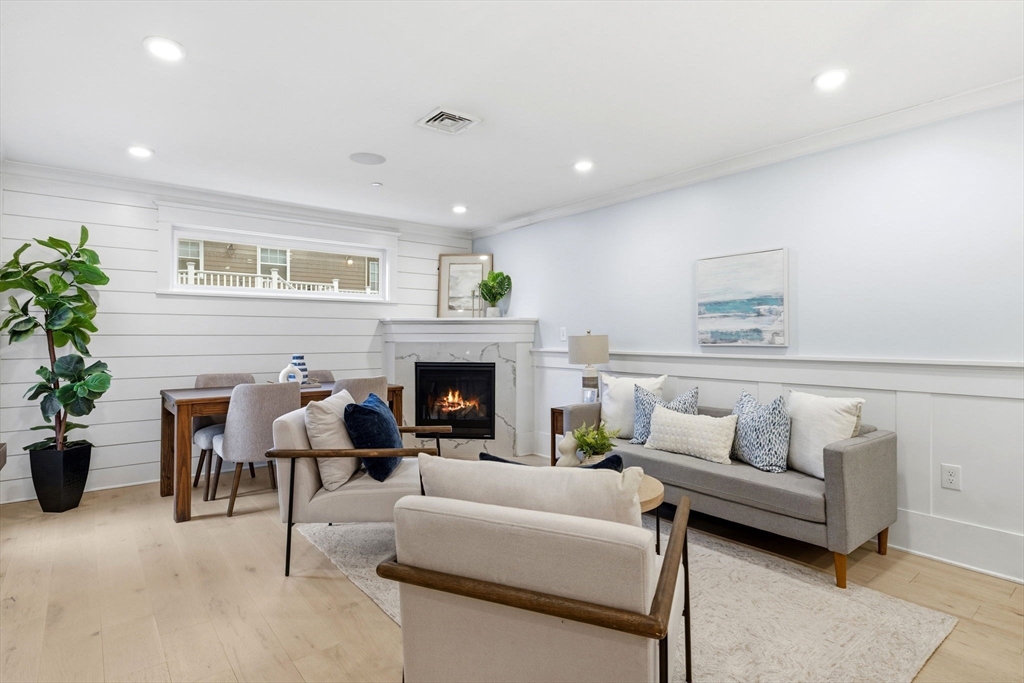 150-156 Athens St # 2