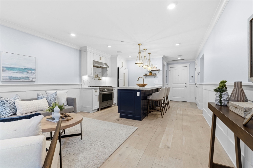 150-156 Athens St # 2