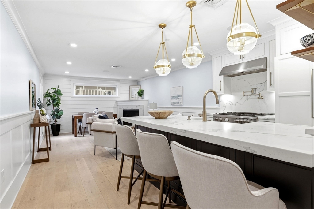 150-156 Athens St # 2