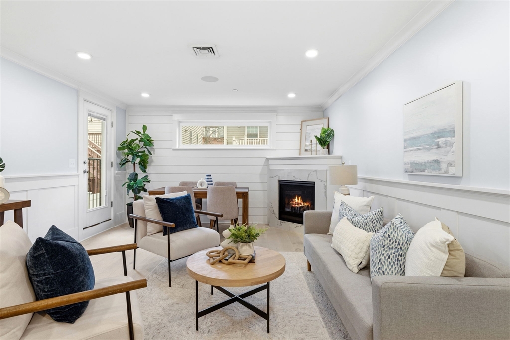 150-156 Athens St # 2