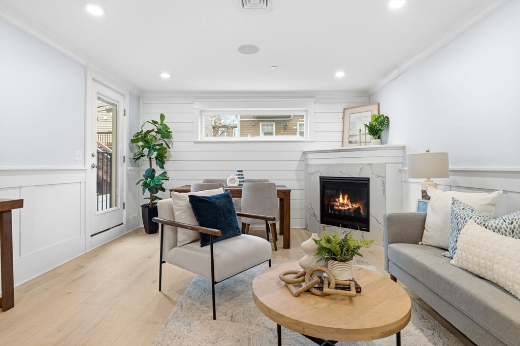 150-156 Athens St # 2