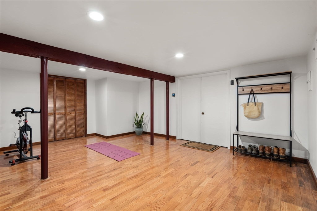 17 Masconemet Avenue