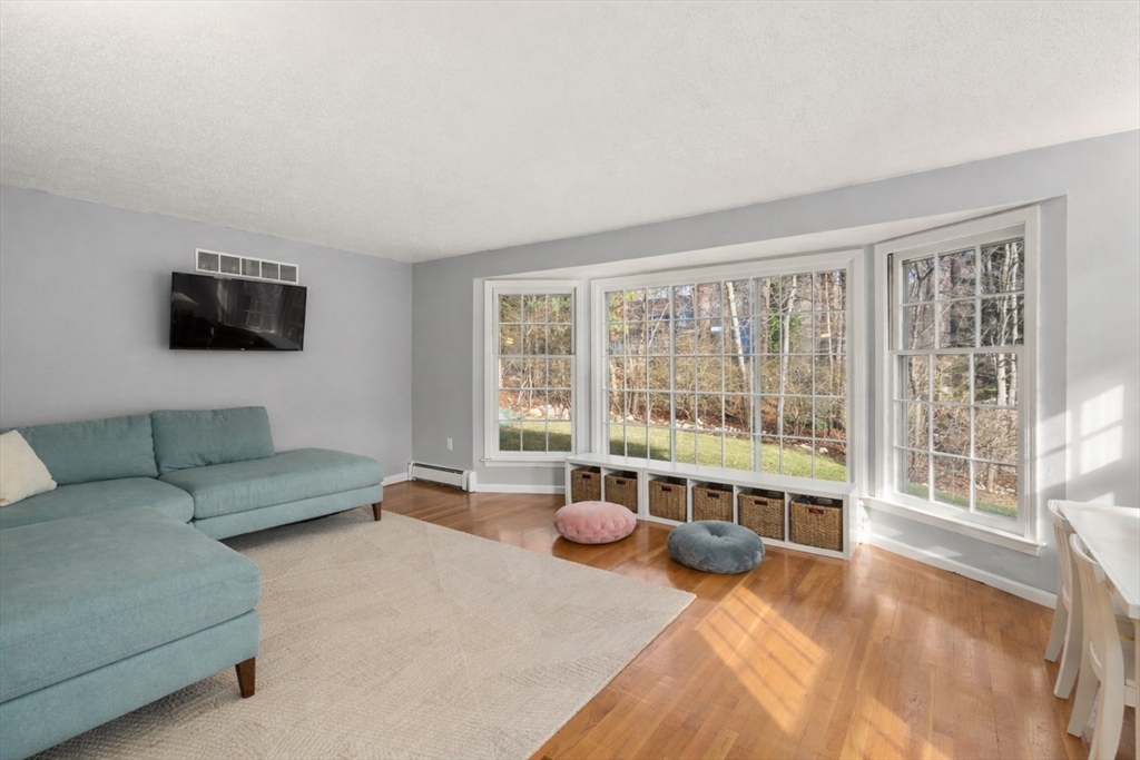 17 Masconemet Avenue