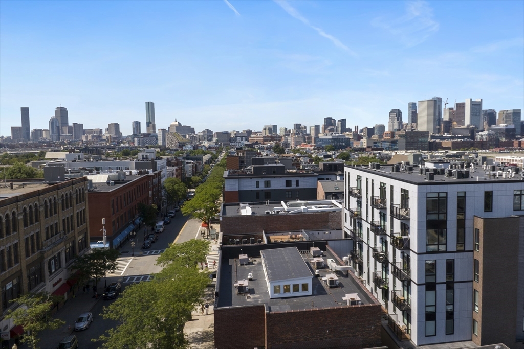 420 W Broadway # 604