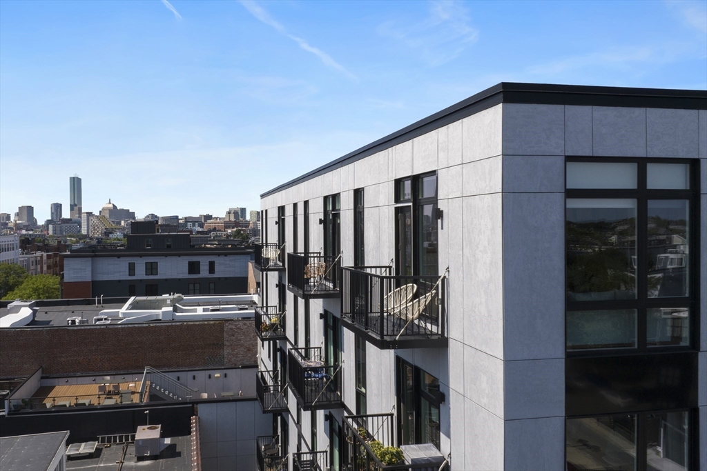 420 W Broadway # 604