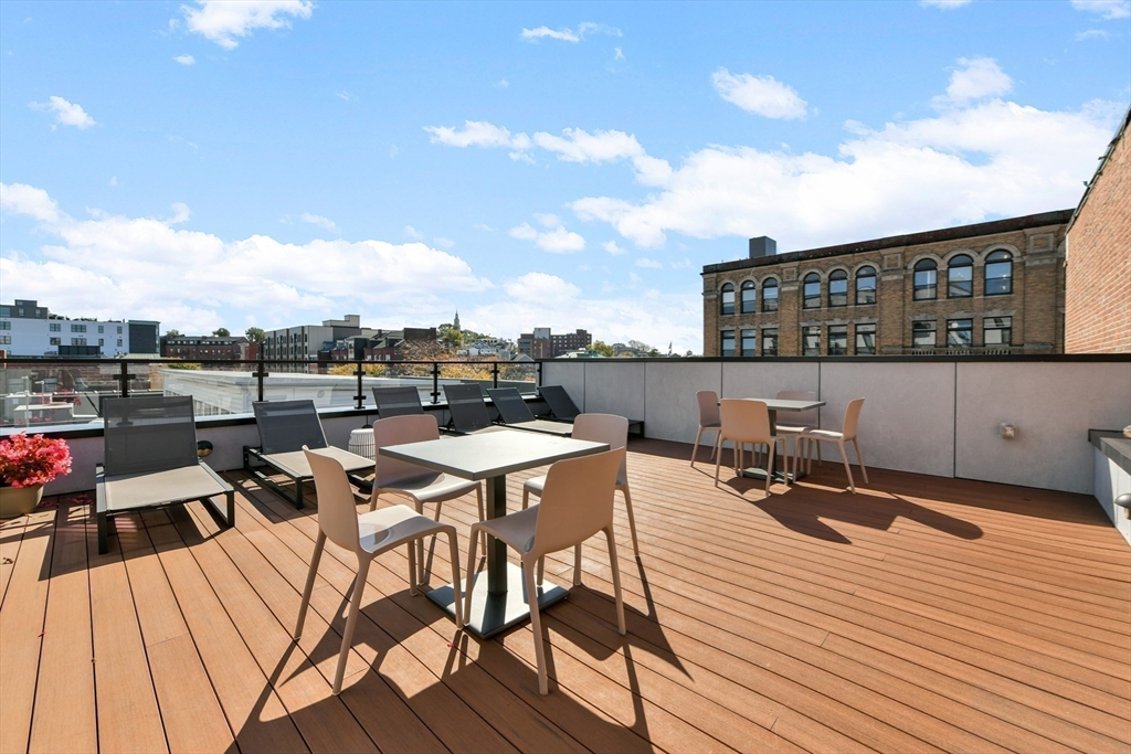 420 W Broadway # 604