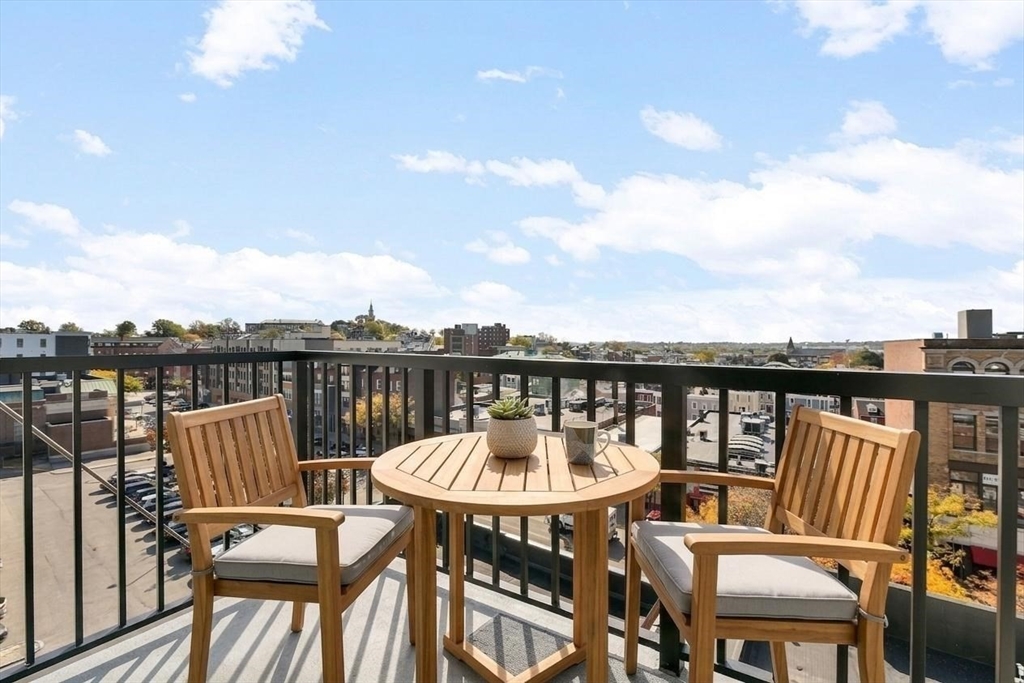 420 W Broadway # 604