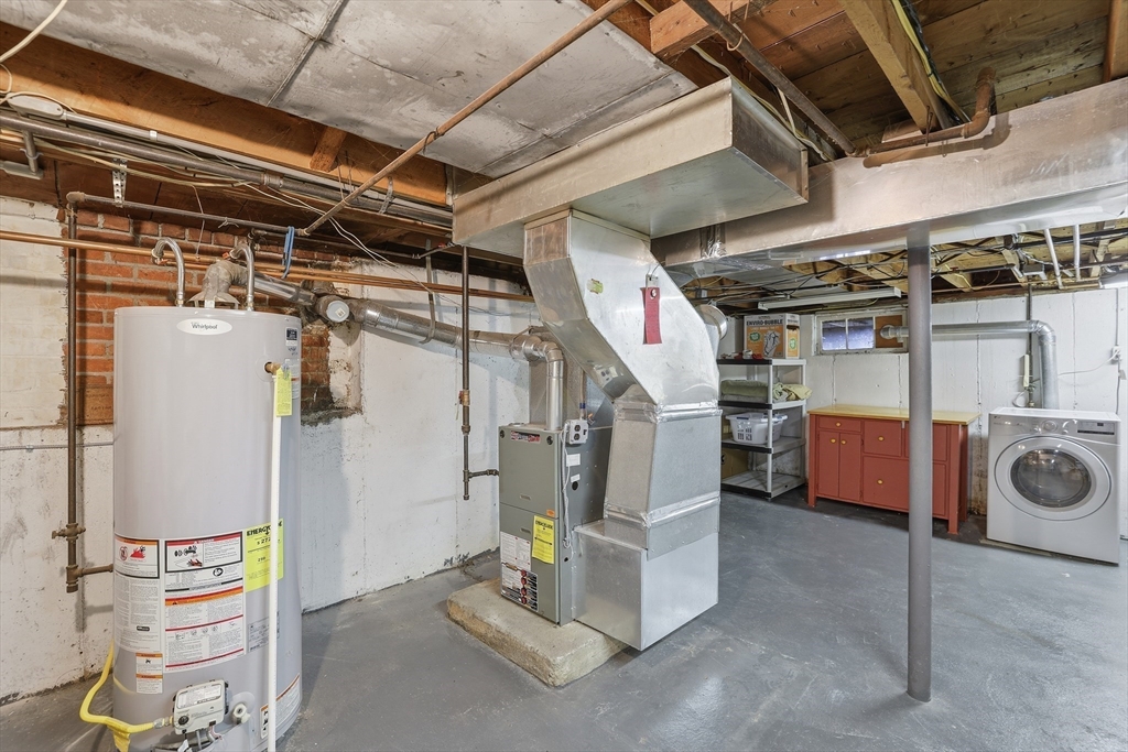 33 Julia Rd