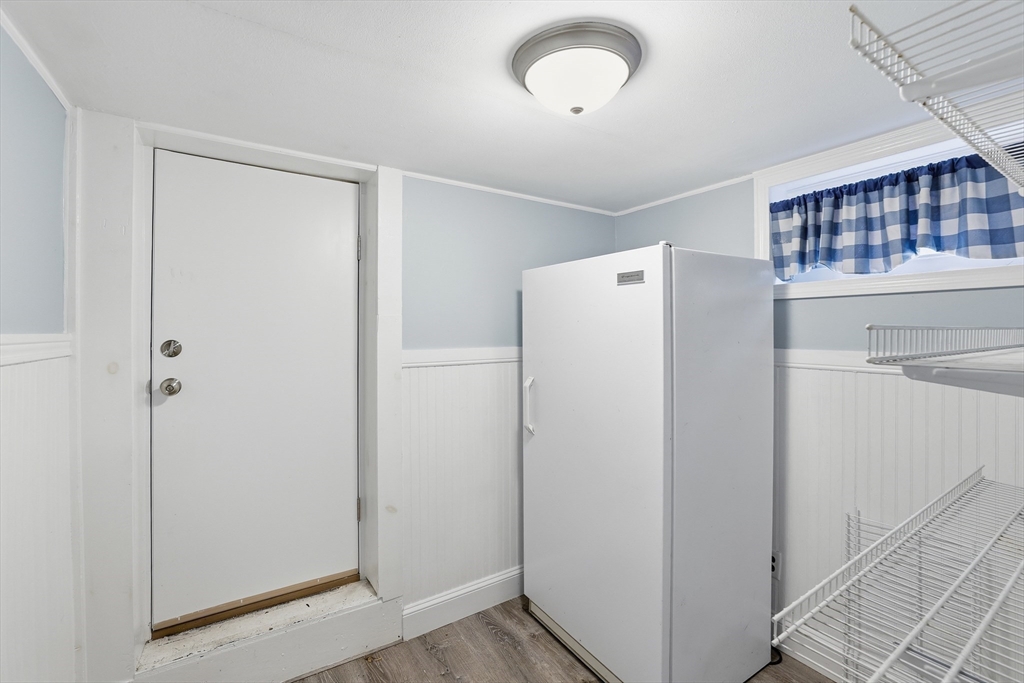 33 Julia Rd