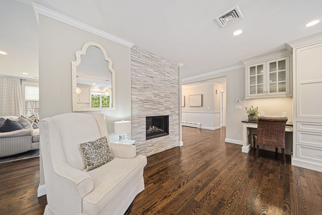 90 Linden Drive