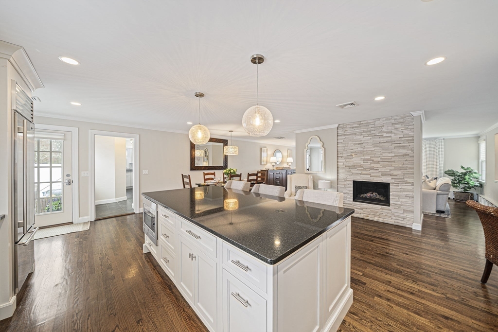 90 Linden Drive