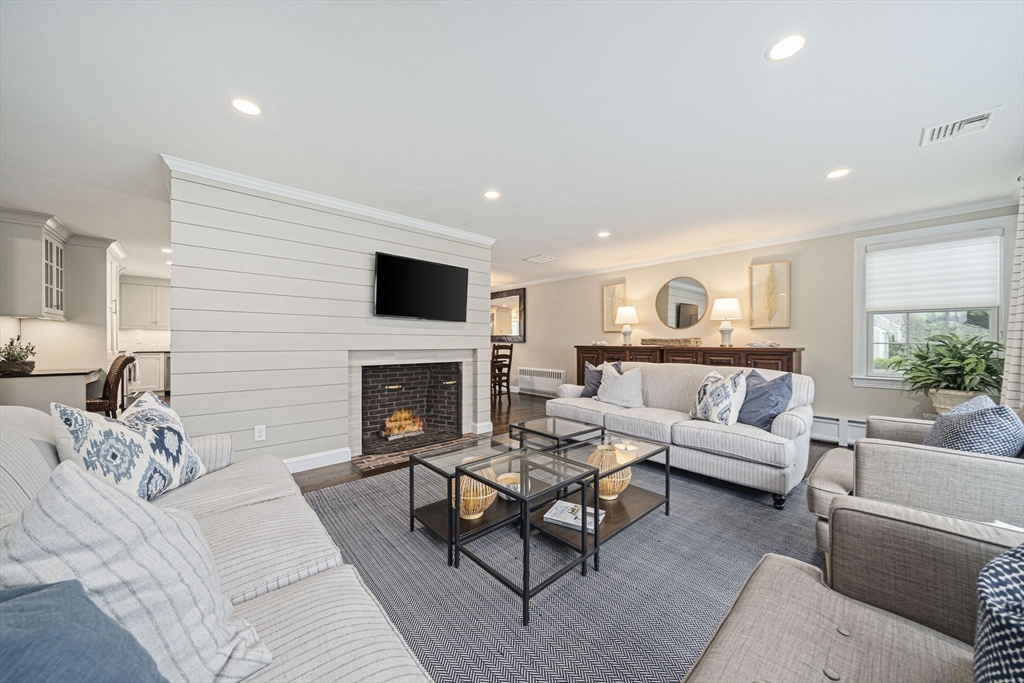 90 Linden Drive