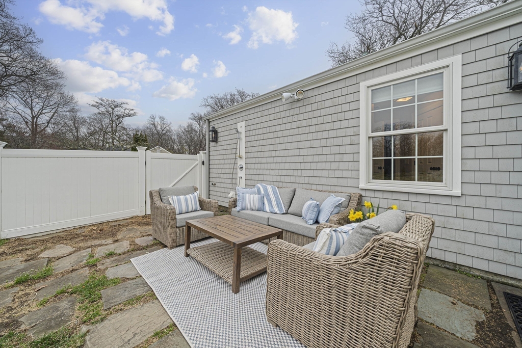 90 Linden Drive