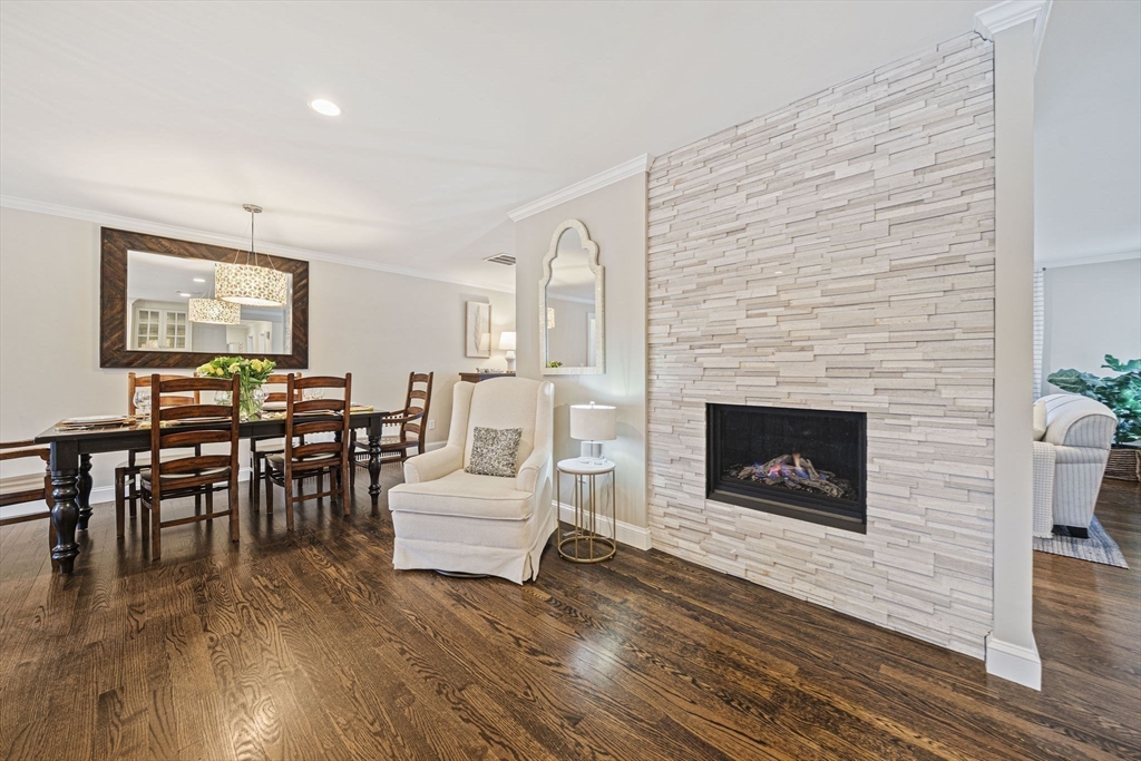 90 Linden Drive