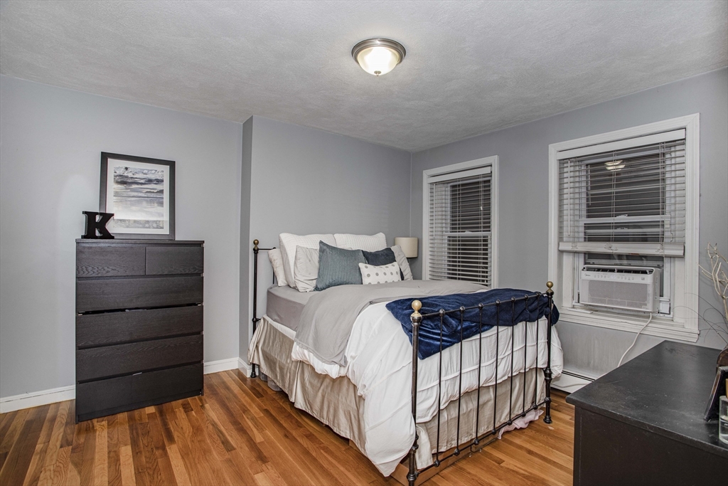 132 Emerson St. # 13