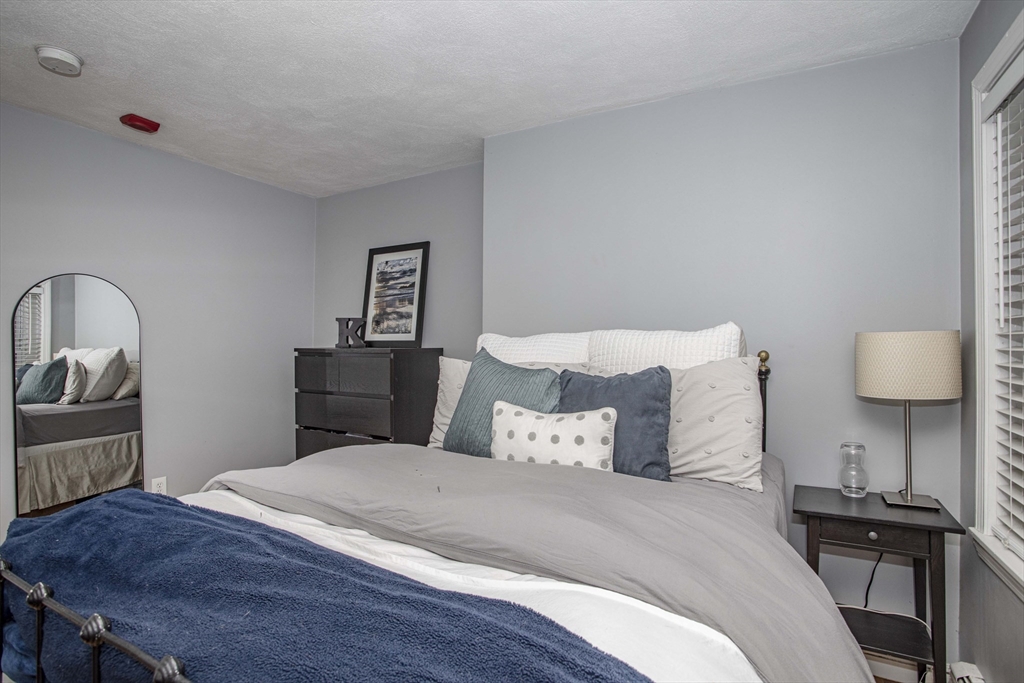 132 Emerson St. # 13