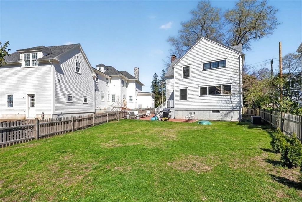 51 Elm St