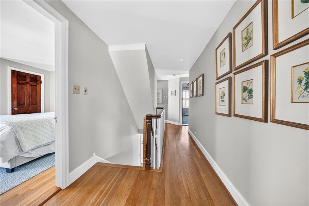 51 Elm St