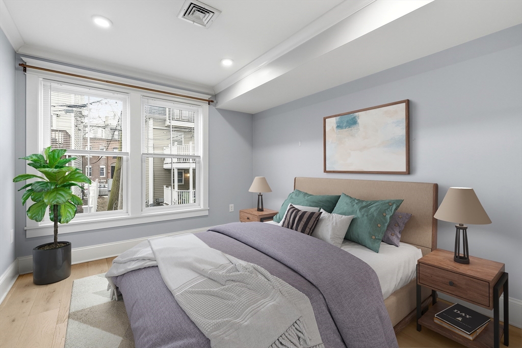 150-156 Athens St # 2