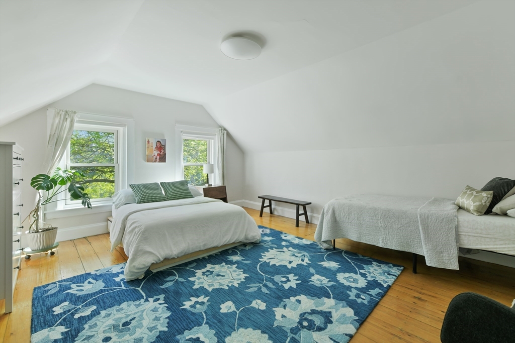 42 Atherton St # 1