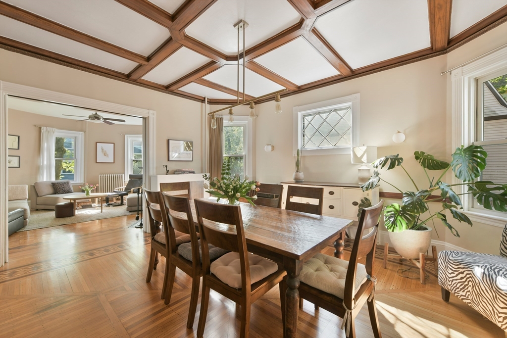 42 Atherton St # 1