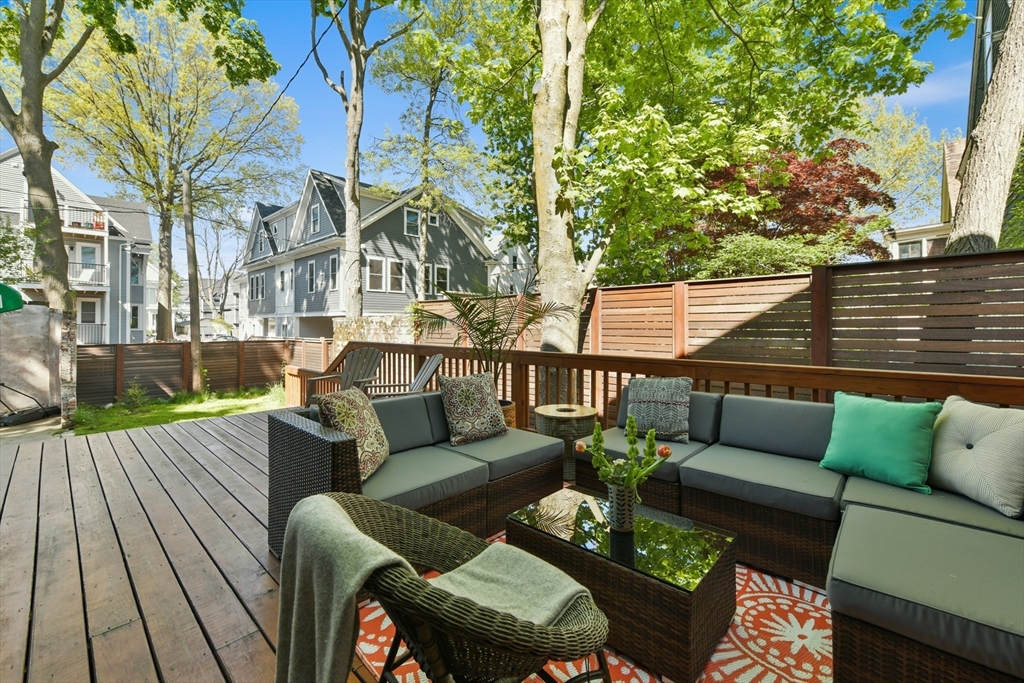 42 Atherton St # 1