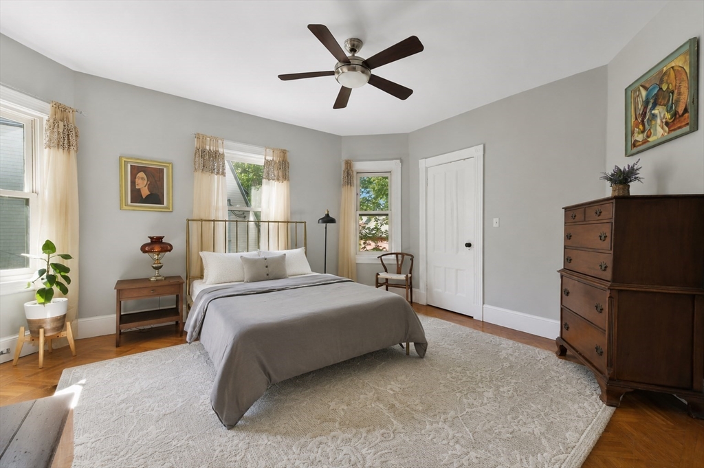 42 Atherton St # 1