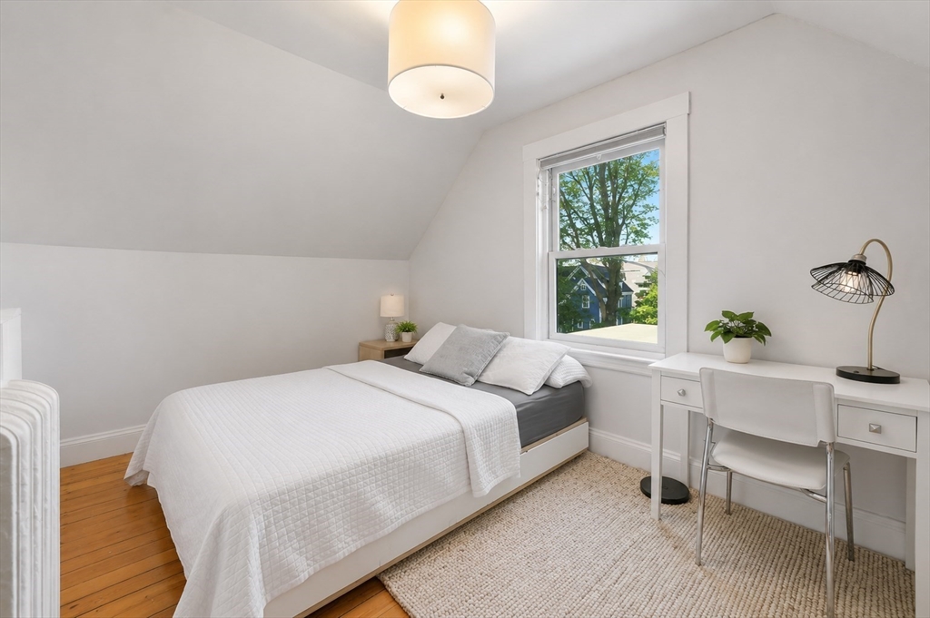 42 Atherton St # 1