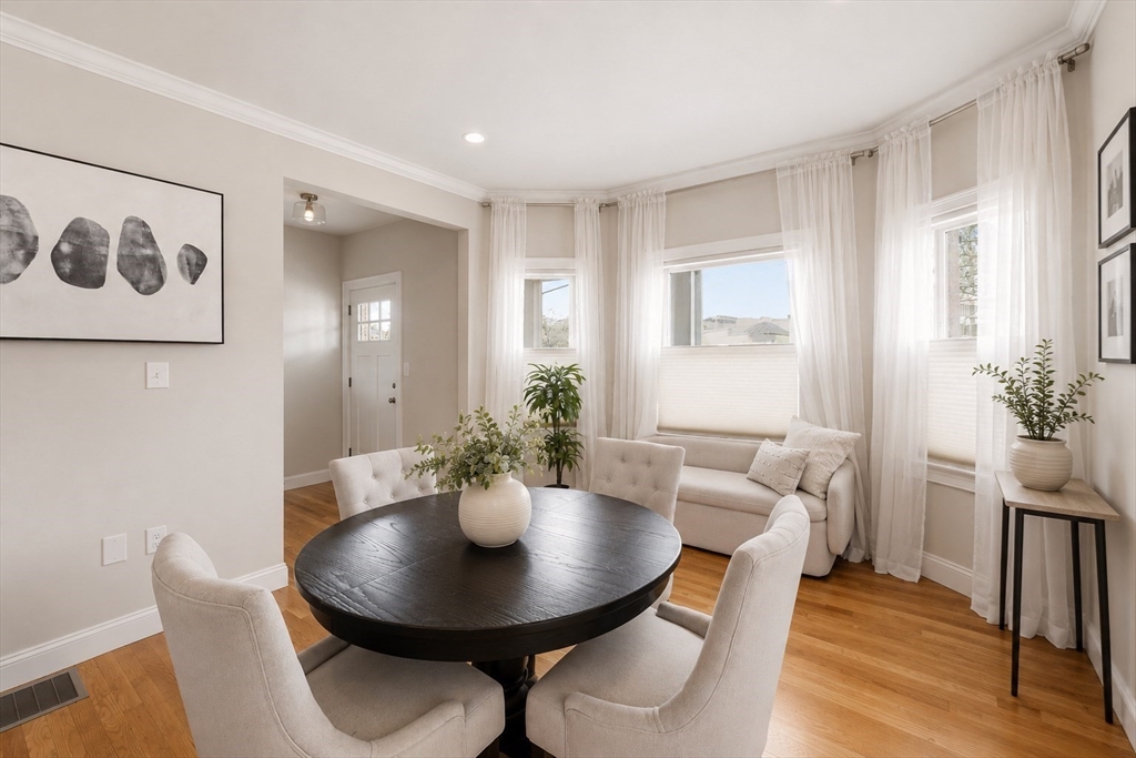 239 Boston Ave # 1
