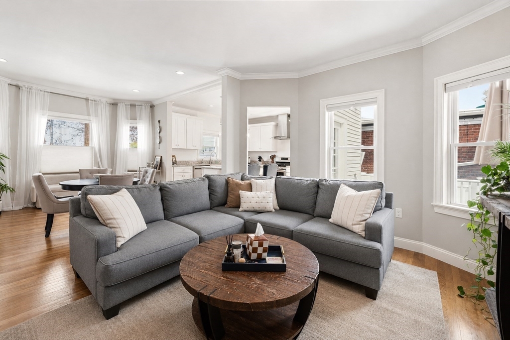 239 Boston Ave # 1