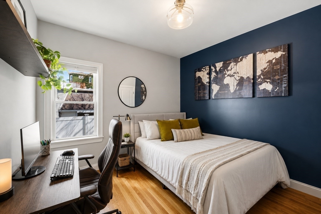239 Boston Ave # 1