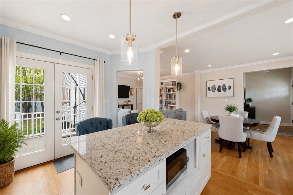 239 Boston Ave # 1