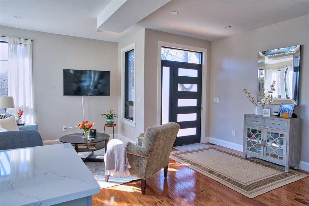 42 Atherton St.