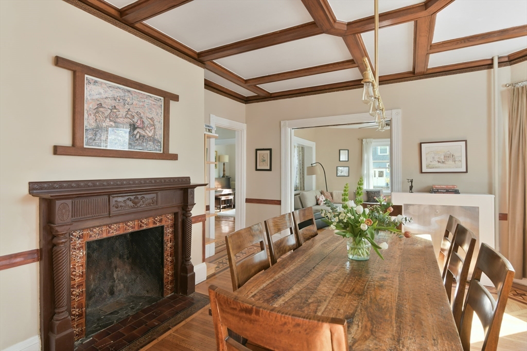 42 Atherton St.