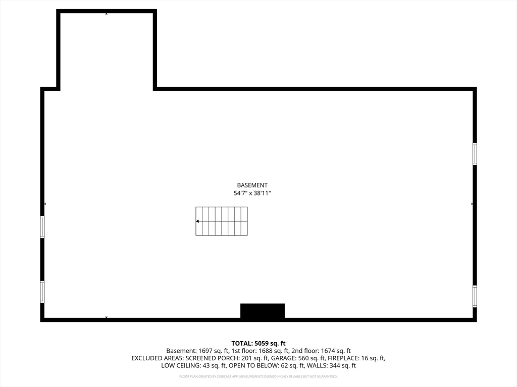 11 Winding Way