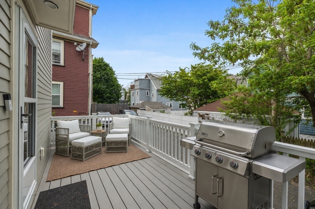 106 Granite Ave