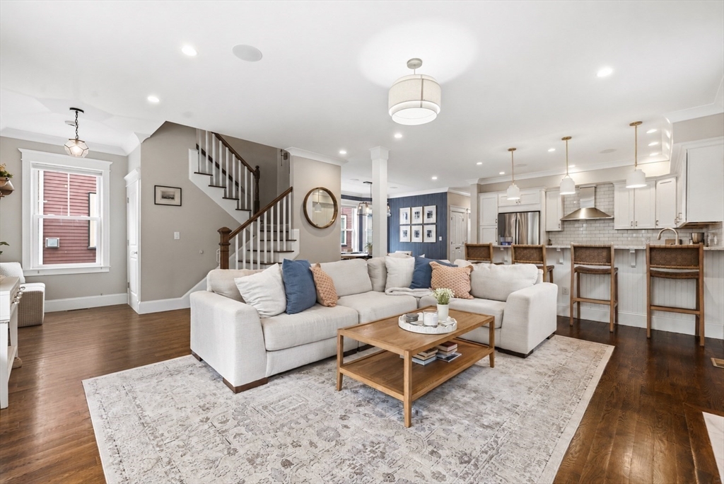 106 Granite Ave