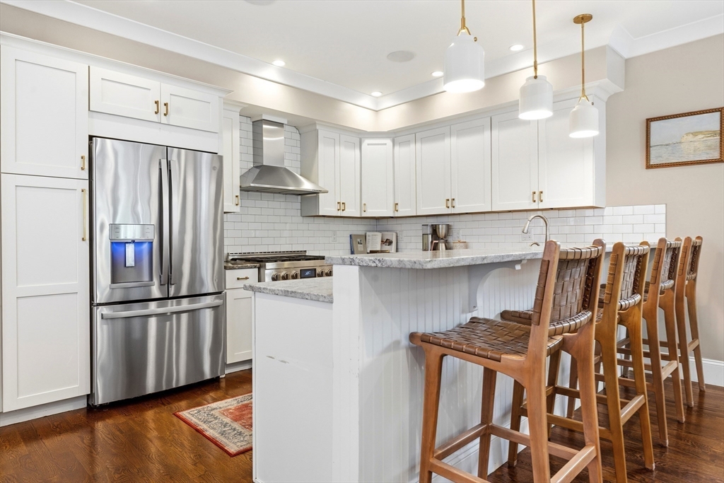 106 Granite Ave