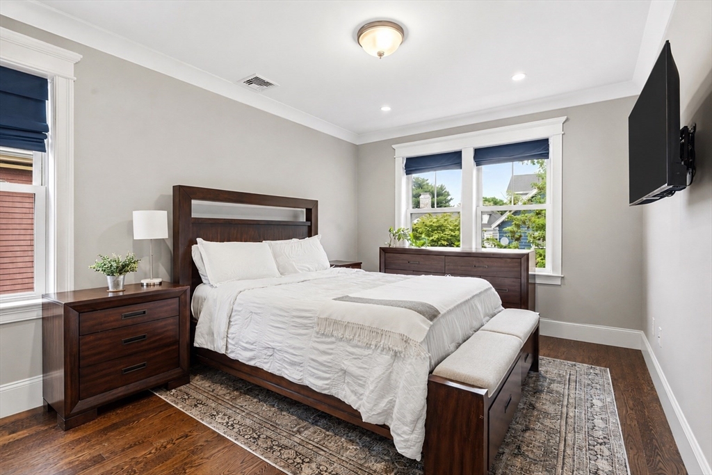106 Granite Ave